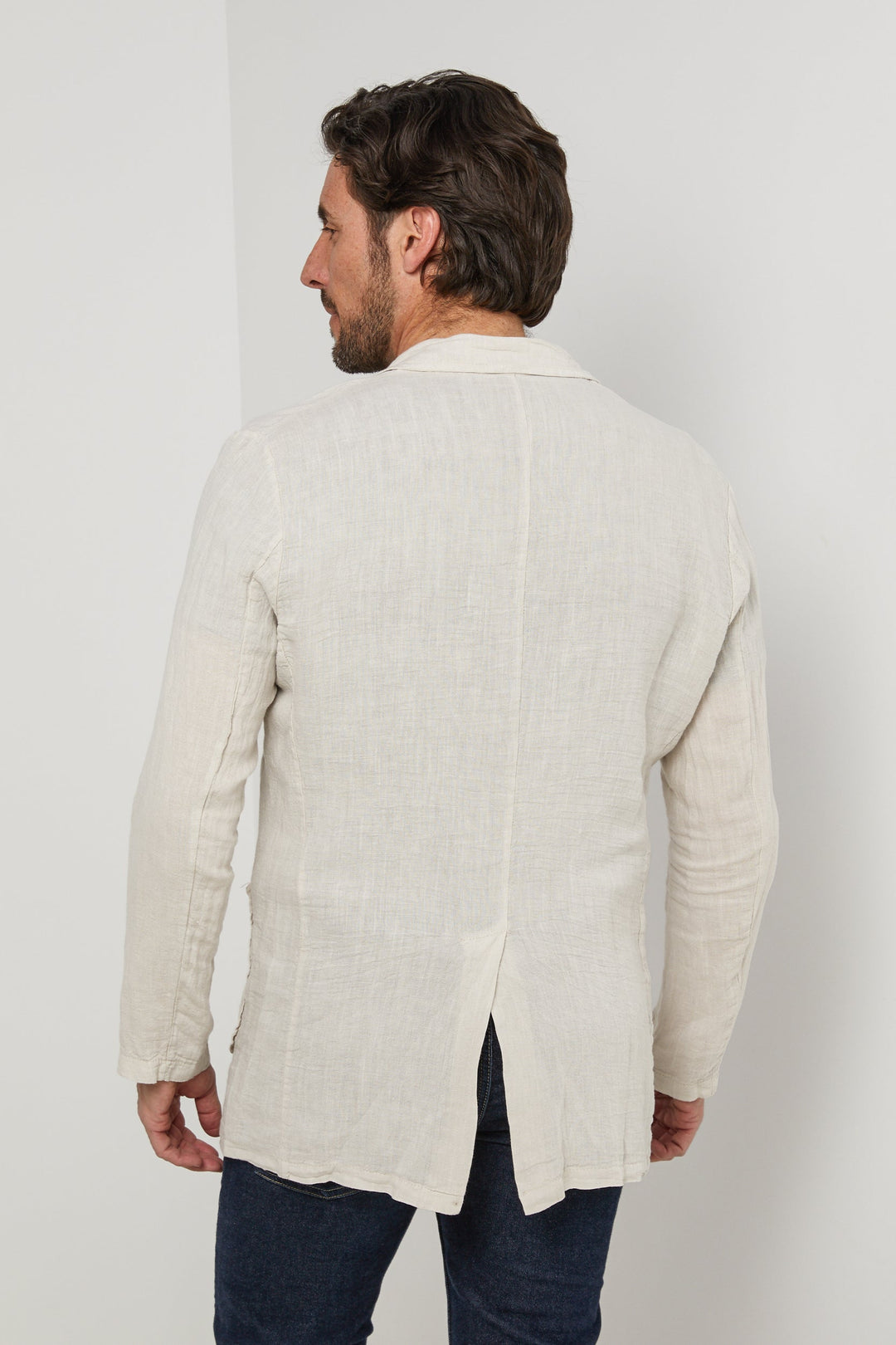 VESTE 778L