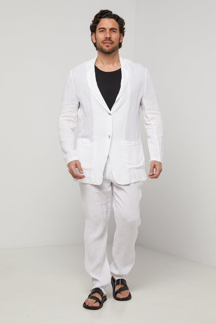 VESTE 778L