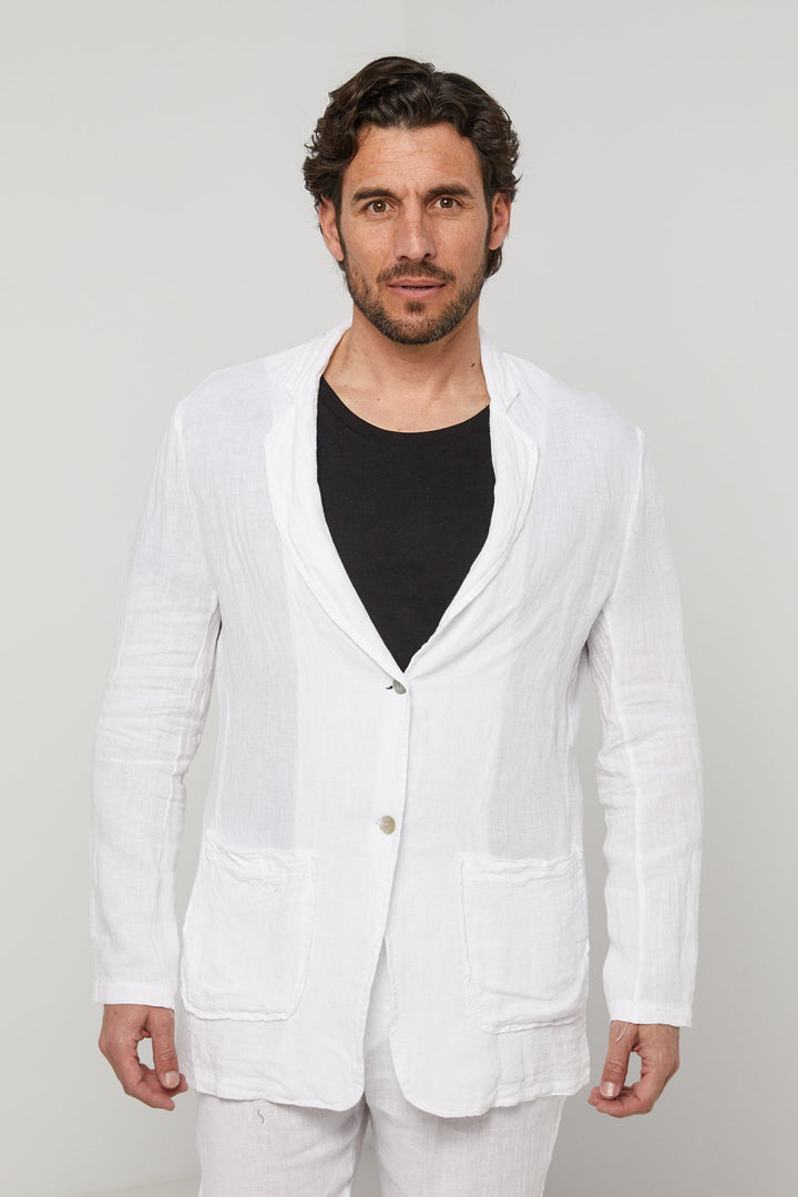 VESTE 778L