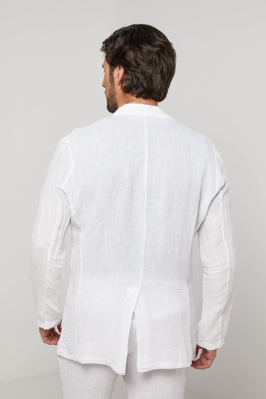VESTE 778L
