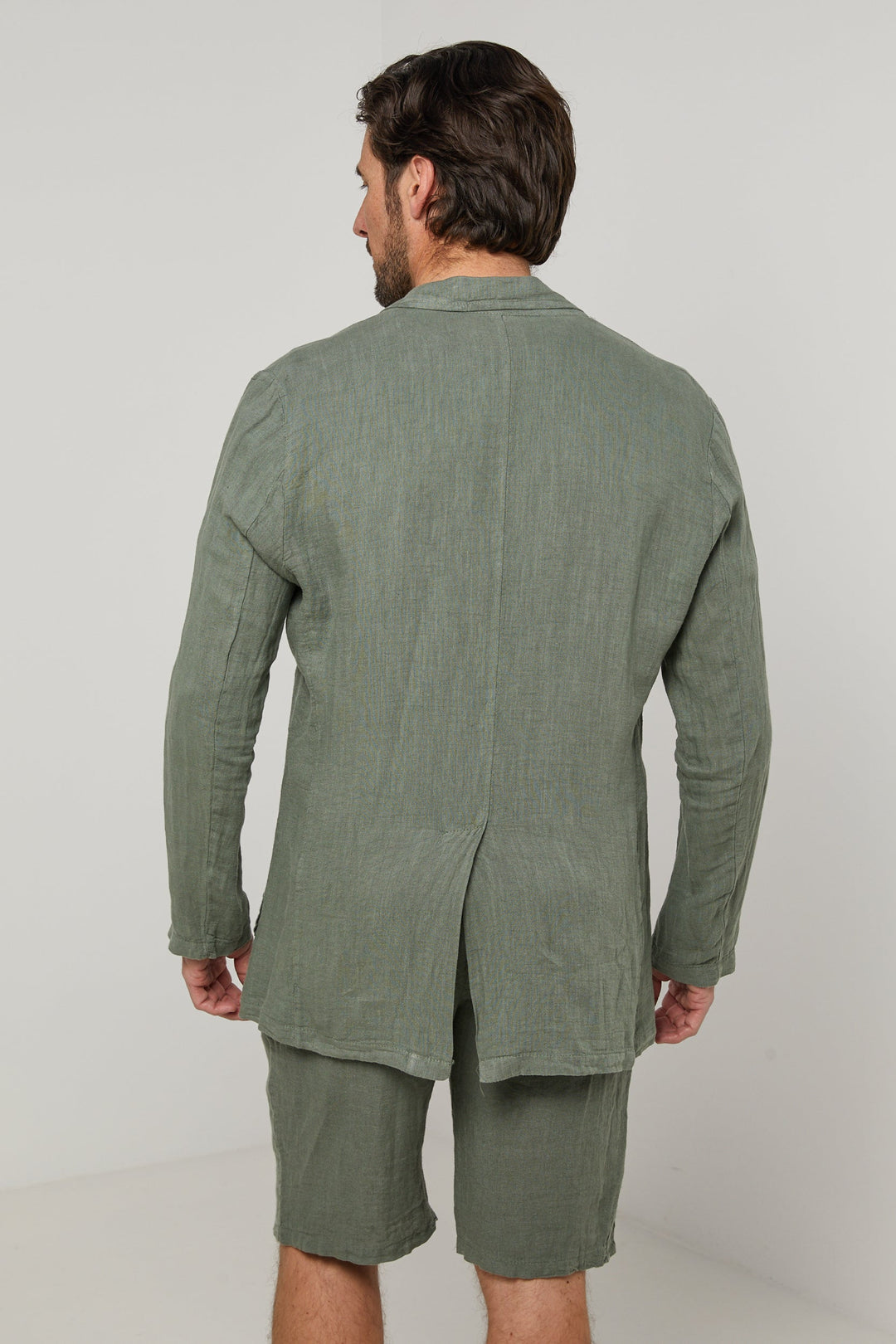 VESTE 778L