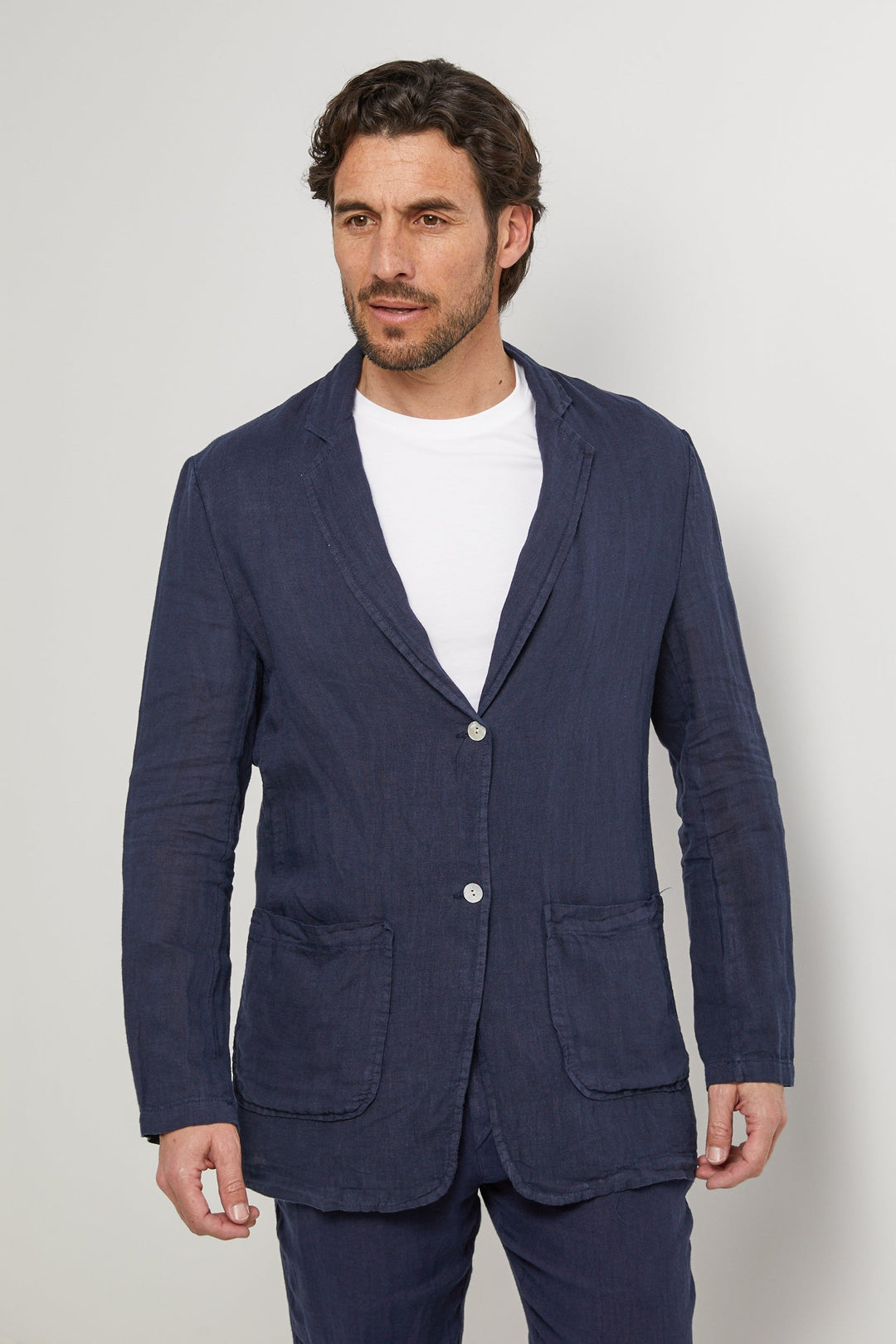 VESTE 778L