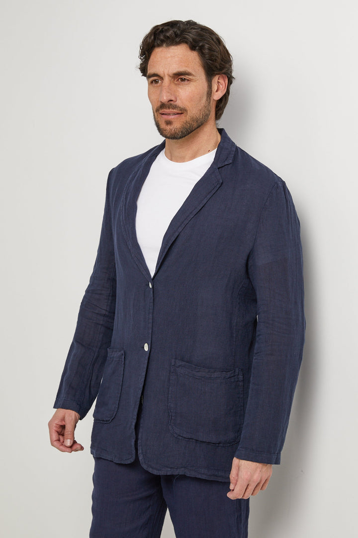 VESTE 778L
