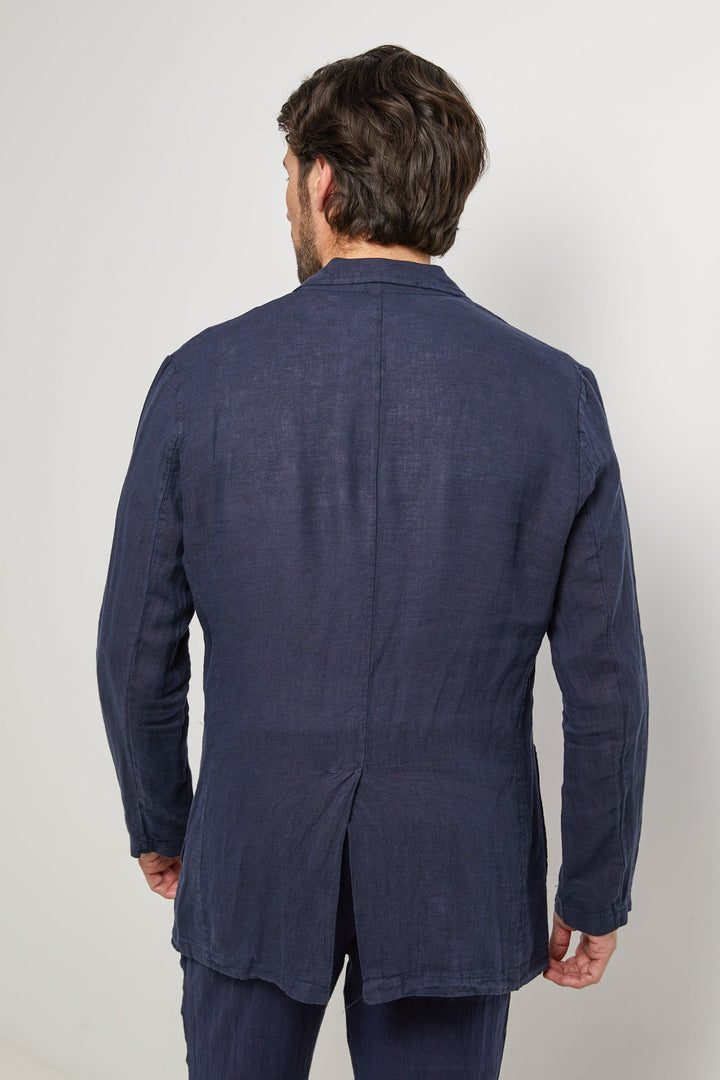 VESTE 778L