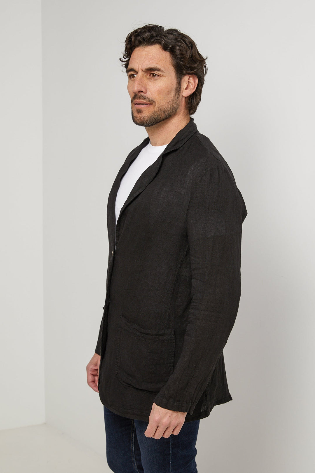 VESTE 778L