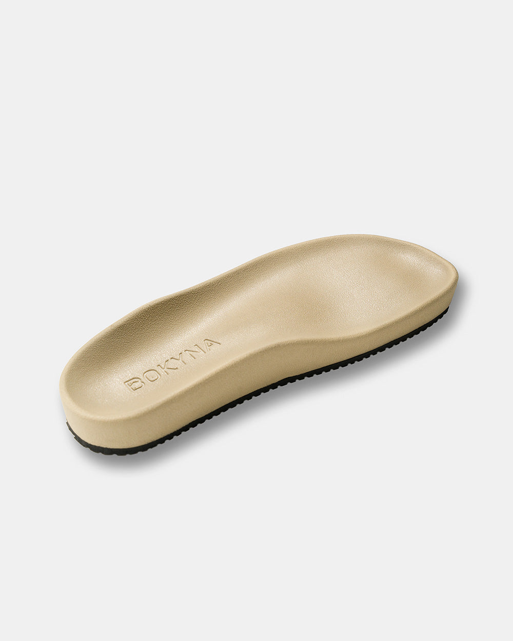 ELEVATE – Zand