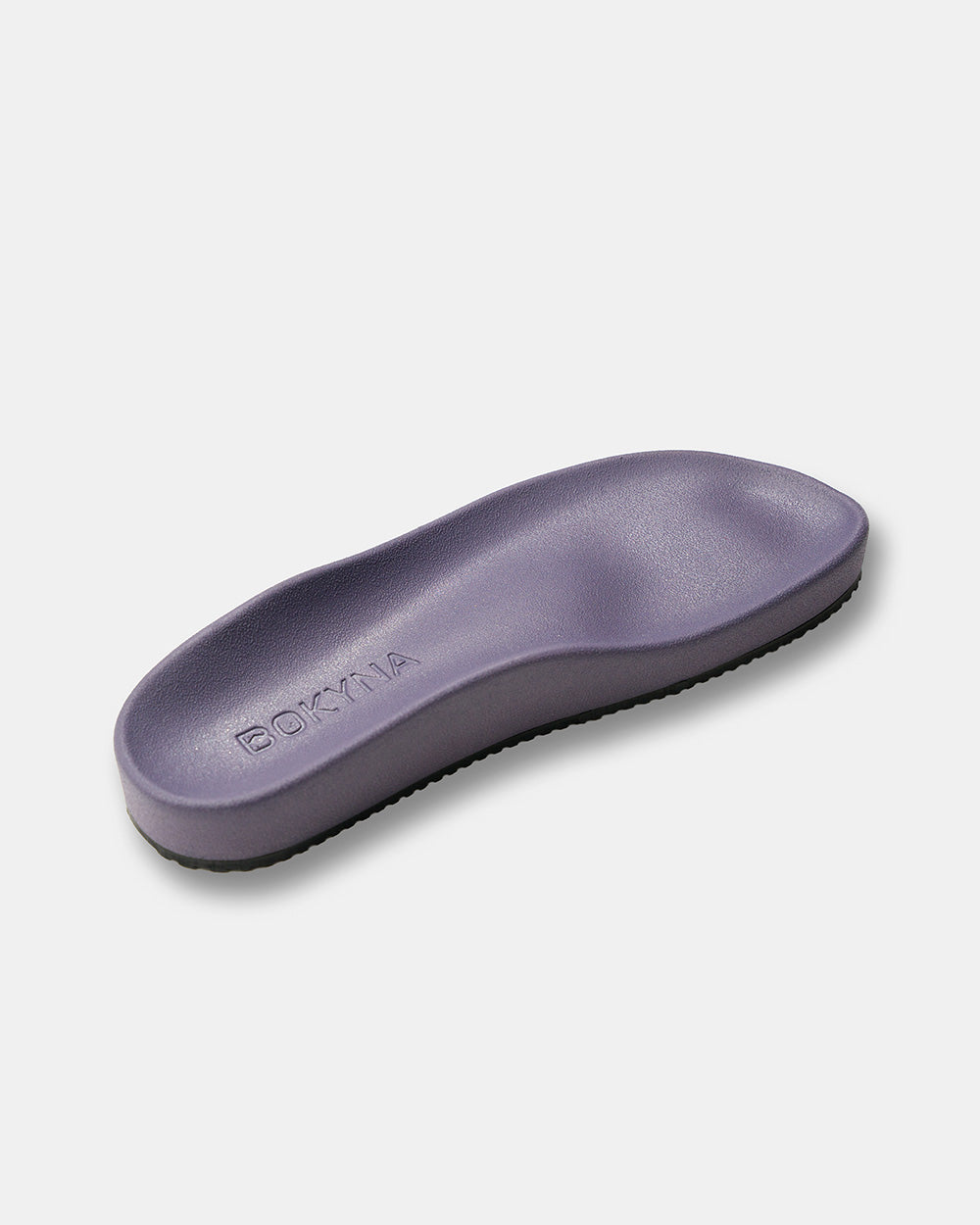 ELEVATE – Paars