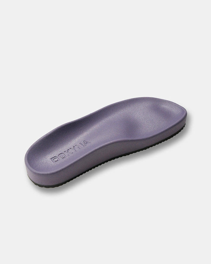 ELEVATE – Paars