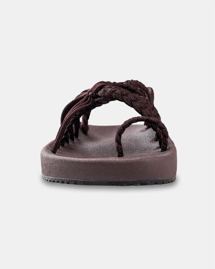 ELEVATE – Chocolade