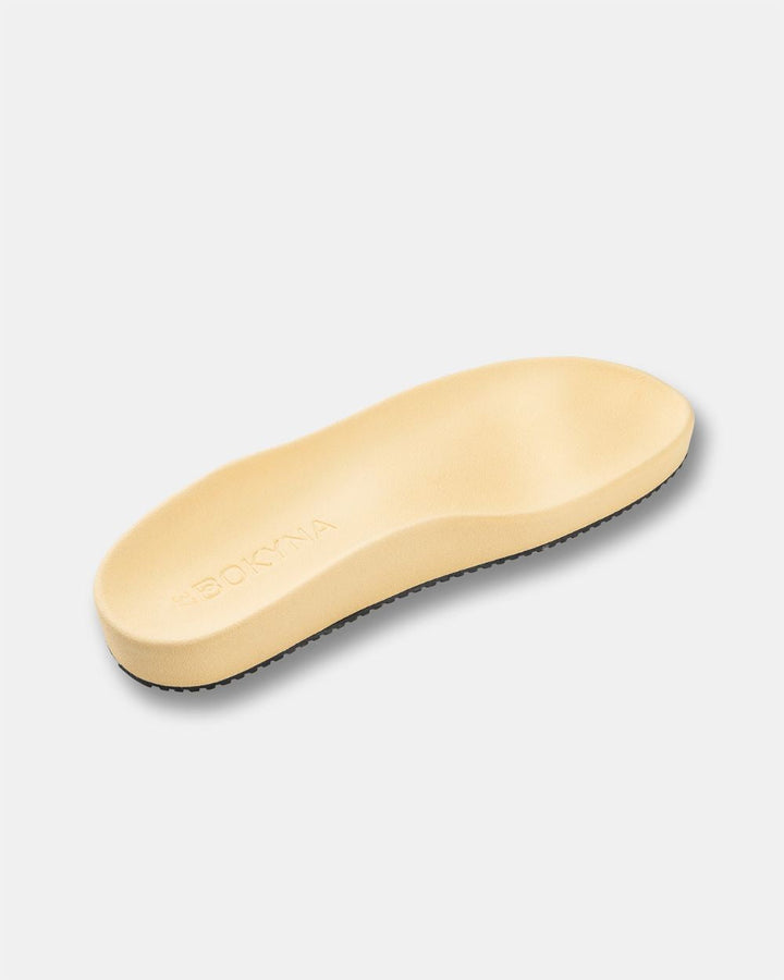 ELEVATE – Pastelgeel